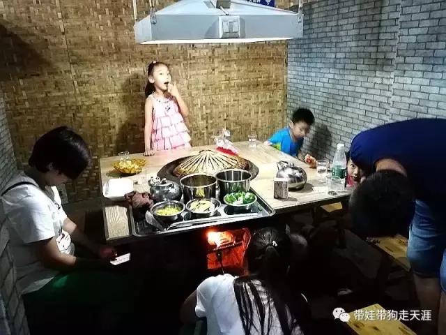 贵阳-毕节，妹妹生病了丨开着房车，带娃带狗走天涯第17天