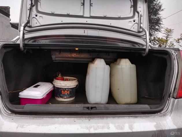 谈谈我对未来的展望,谈谈我未来的职业规划