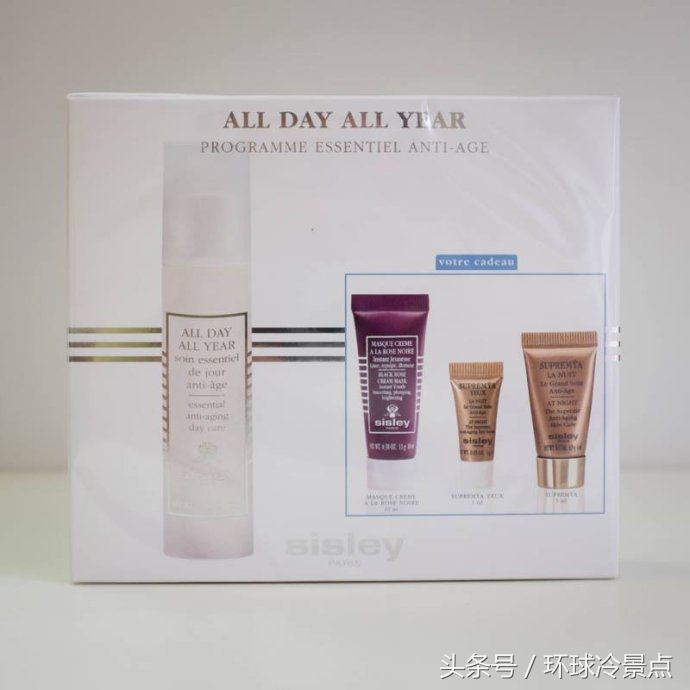 旅行小课堂,欧洲旅游必买的三种药