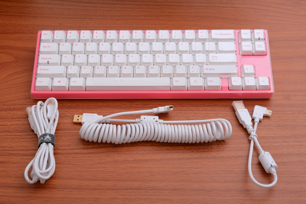 阿米洛机械键盘缺货,阿米洛哪款机械键盘最值得买