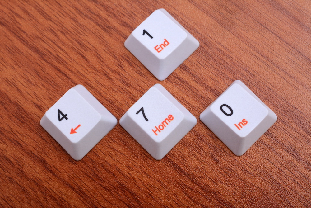 阿米洛机械键盘缺货,阿米洛哪款机械键盘最值得买