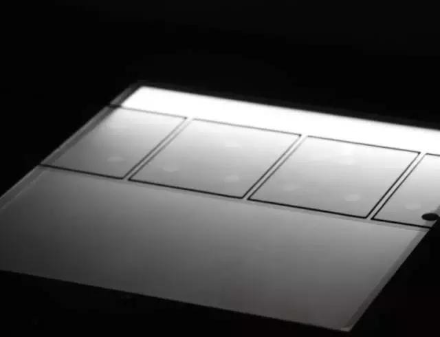 低成本ccd视觉检测,ccd品检机手动