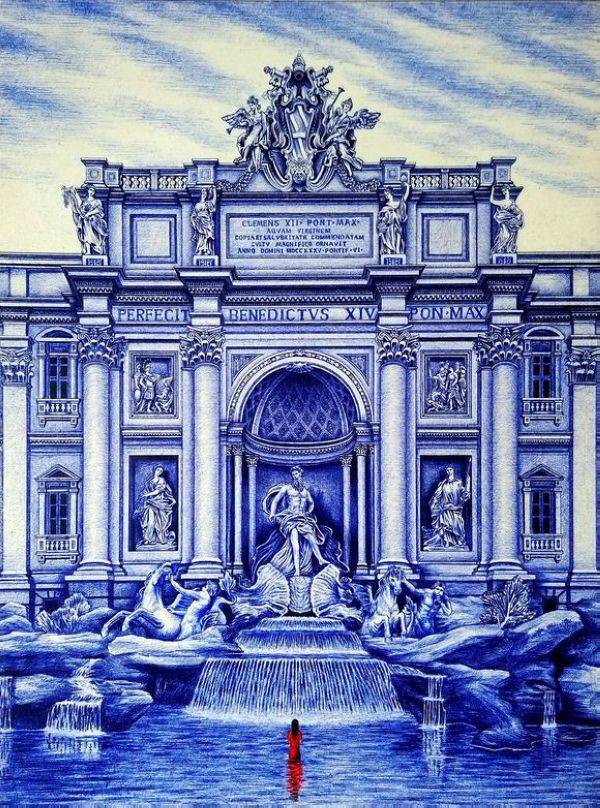 中国90后的现状是什么造成的,对中国90后的评价