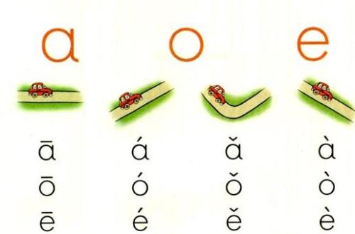 小学语文优质课教学视频,小学语文优质课部编版