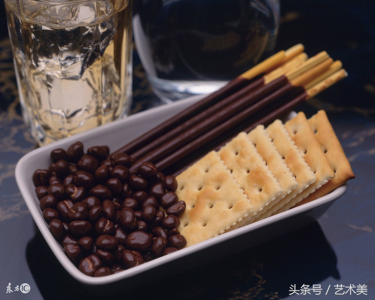 中老年人快速增肥方法,瘦子增肥快速方法