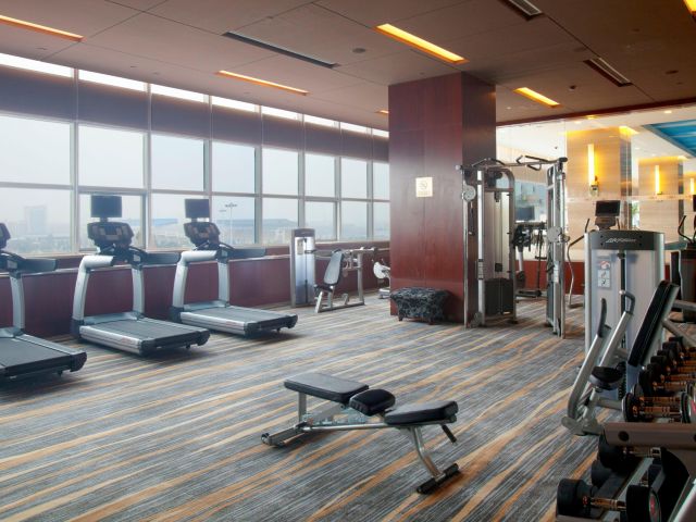 襄阳五星级酒店排行价格,襄阳市有哪些五星酒店