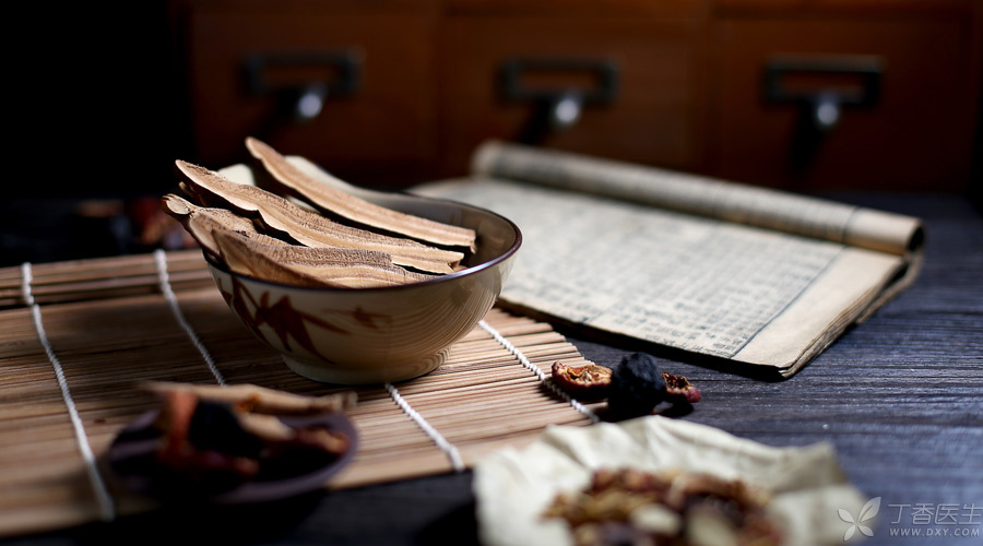 灵芝跟人参哪个对身体比较好,灵芝和人参怎么吃效果最好呢