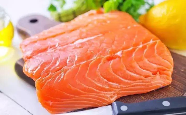 衰老的原因终于找到了,提前衰老的症状你中了几条