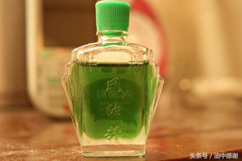 快速去除车身广告贴,车上小广告的胶印怎么快速去掉