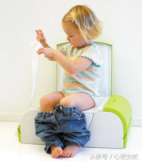 如何对宝宝进行如厕训练,宝宝如厕训练教程