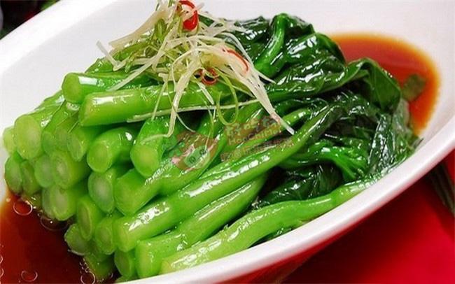 怀孕了吃什么比较好,怀孕多吃什么水果比较好