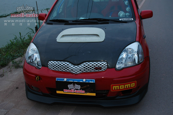 4a-ge威姿,4a-ge是什么车