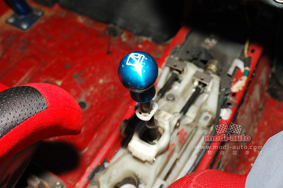 4a-ge威姿,4a-ge是什么车