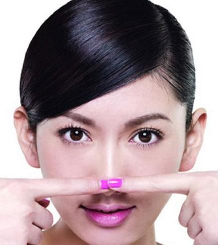 祛黑头最有效方法,祛黑头最好方法