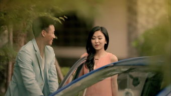 约会没话讲怎么办,约会没对象如何高情商回复