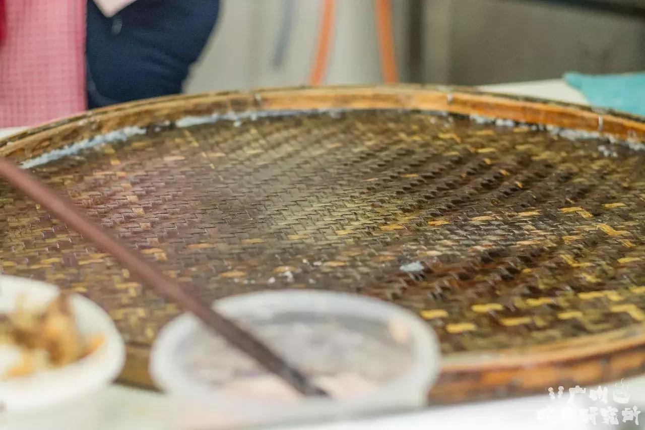 冈本001知乎,冈本0001有假的吗