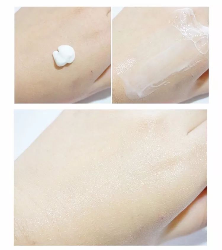 学生党身体乳推荐留香,鸡皮美白身体乳学生党