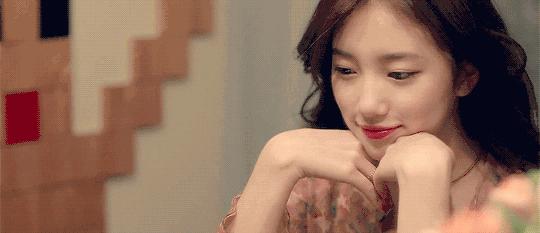 学生党身体乳推荐留香,鸡皮美白身体乳学生党