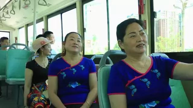 大家好，我来介绍一下恩阳“川东北综合交通新枢纽”是如何炼成的