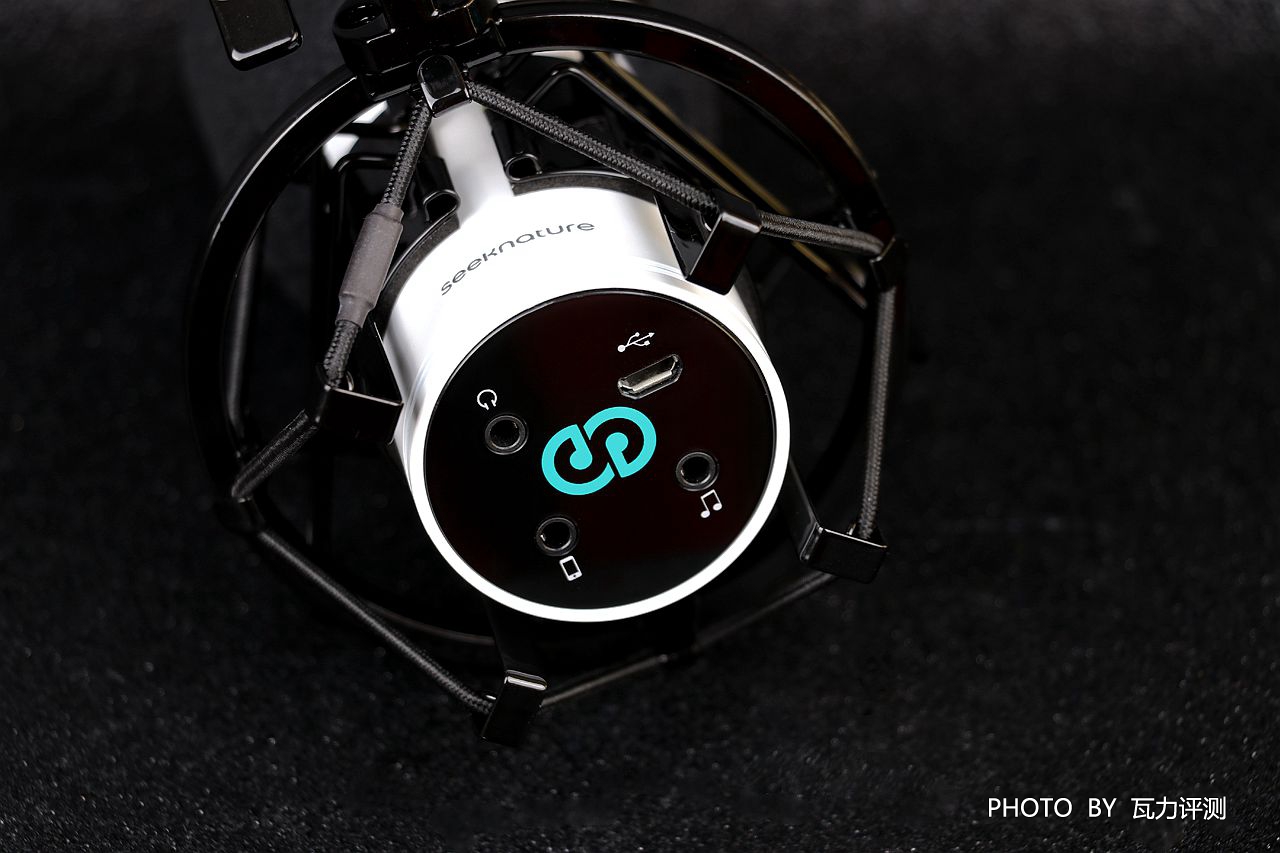 平价直播麦克风推荐测评,网红直播专用挂脖麦克测评