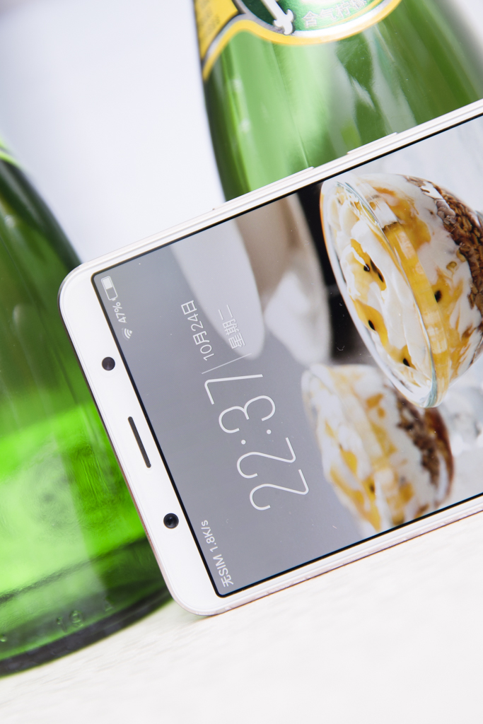 vivox20是不是最新款手机,使用一年后的vivox90实测