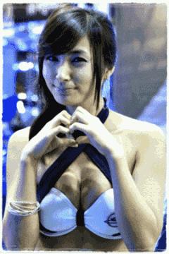 成为真正的潮牌,你见过这样做的奶茶吗