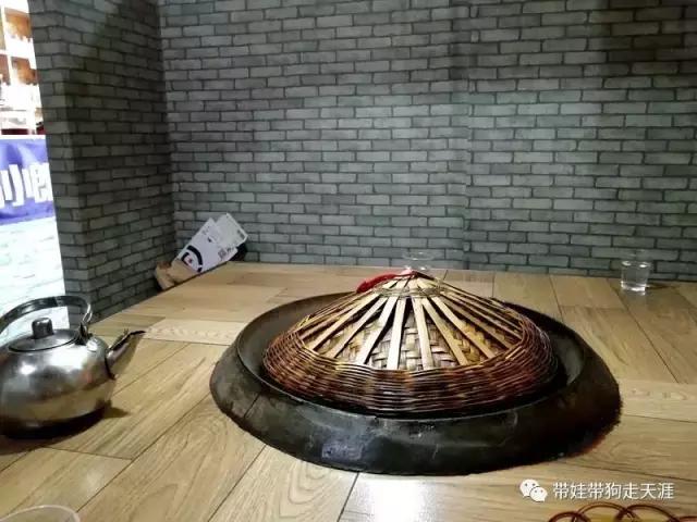 贵阳-毕节，妹妹生病了丨开着房车，带娃带狗走天涯第17天