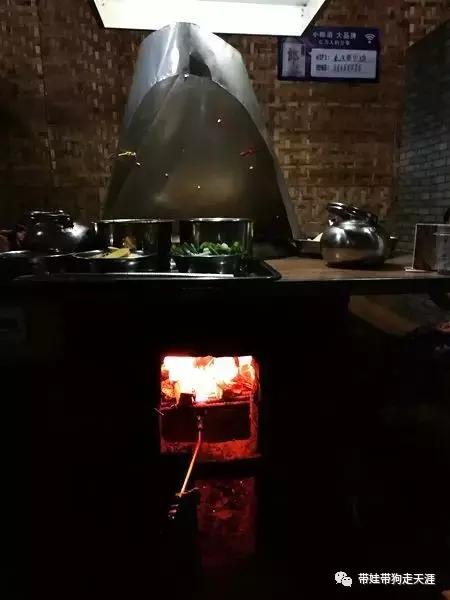 贵阳-毕节，妹妹生病了丨开着房车，带娃带狗走天涯第17天