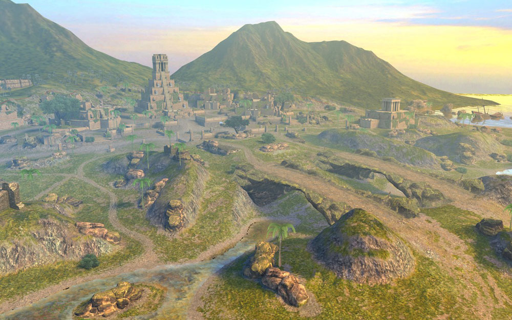 坦克世界闪击战新版本更新后闪退,坦克世界闪击战亚服排行榜