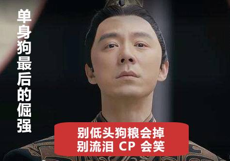 双宋cp大婚完整视频,双宋cp婚礼是真的吗