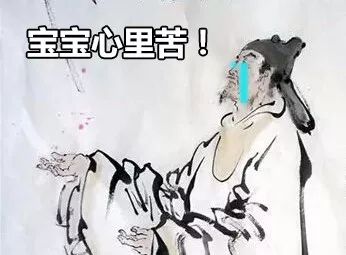 双宋cp大婚完整视频,双宋cp婚礼是真的吗