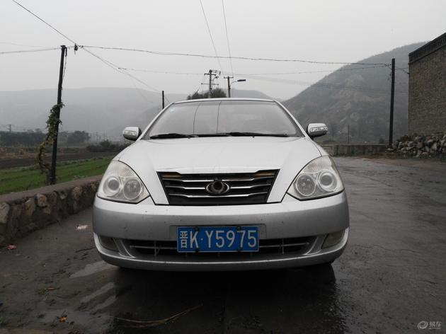 谈谈我对未来的展望,谈谈我未来的职业规划