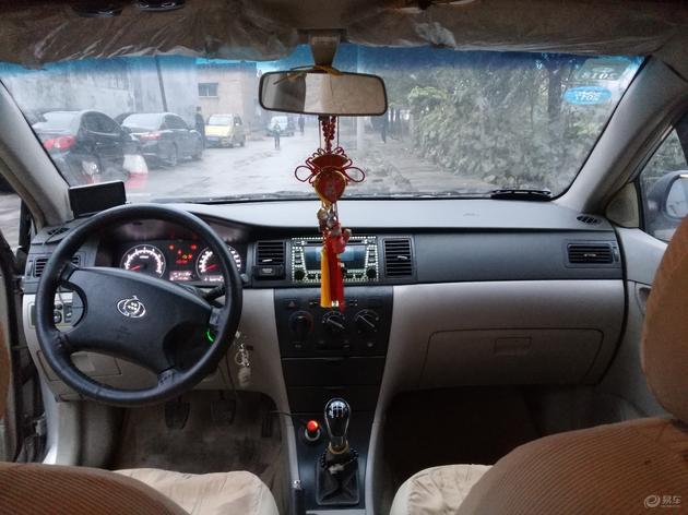 谈谈我对未来的展望,谈谈我未来的职业规划