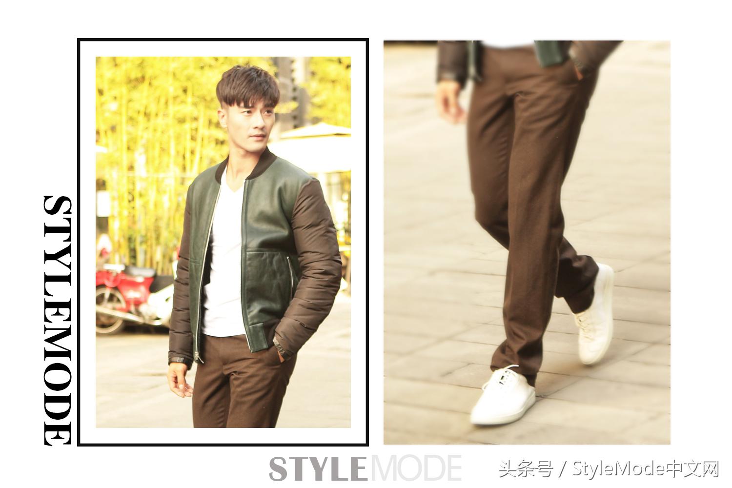 演员郑恺的相片,青年演员郑凯个人资料