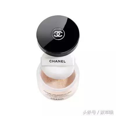 平价好用的蜜粉粉饼推荐,推荐几款好用的定妆蜜粉视频