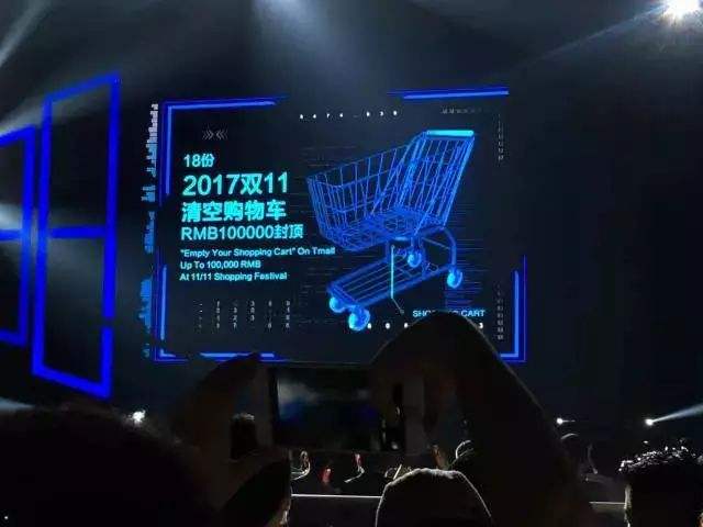 2022年终奖公司排名,各公司年终奖排行榜