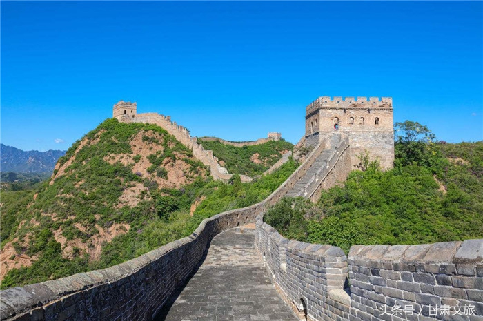 中国世界闻名的建筑,世界最美十大别墅建筑