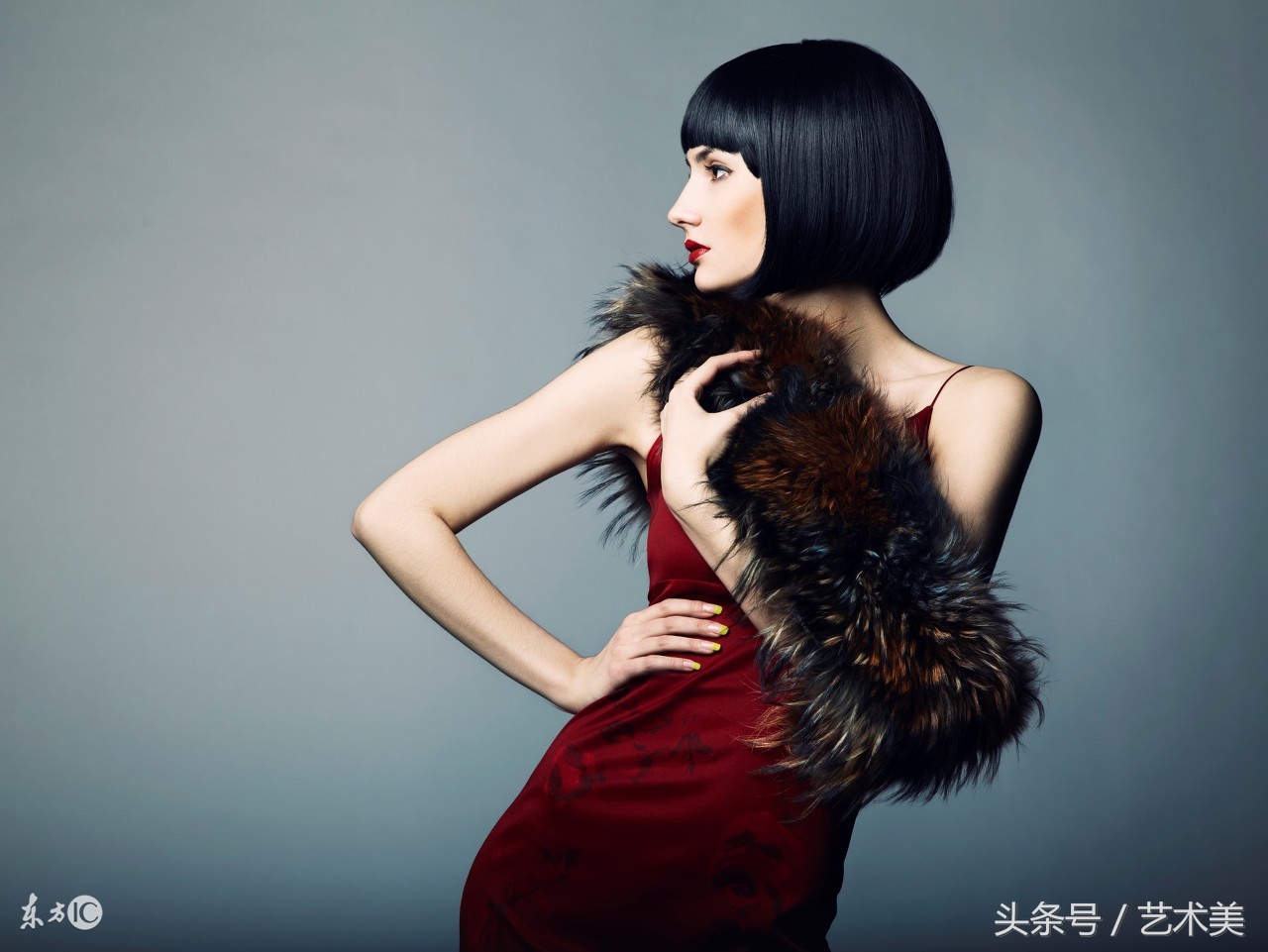 中老年人快速增肥方法,瘦子增肥快速方法