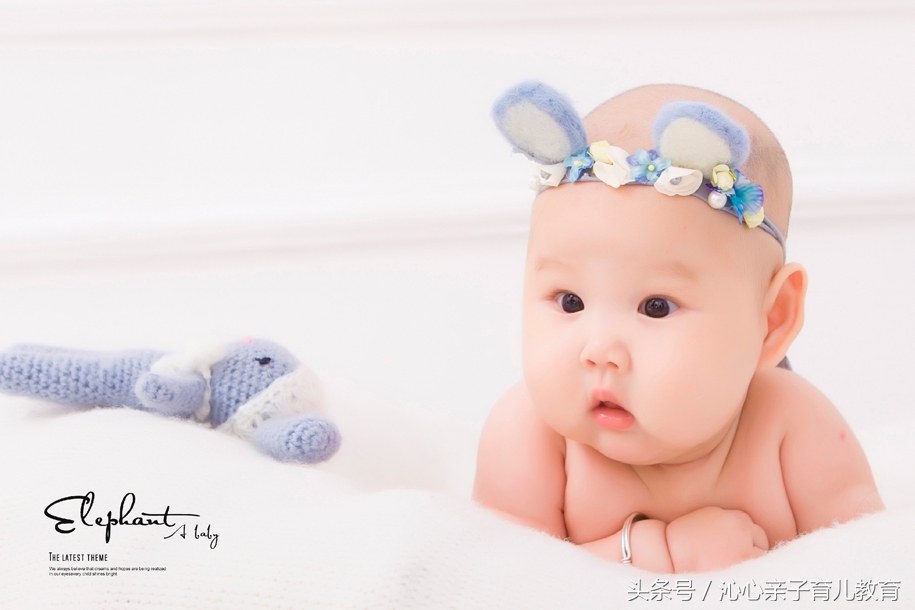 怀孕13周孕妈担心宝宝健康,怀孕13周怎么判断宝宝健康