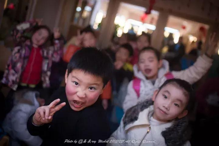 舞蹈表演建议,如何策划一场舞蹈培训班汇演