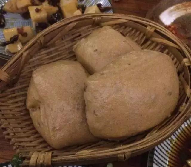 没喝过好酒,没喝过酒的人怎么说自己喝过