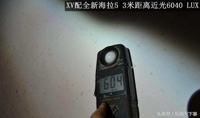 欧司朗和飞利浦氙气灯哪个好,飞利浦和欧司朗氙气灯泡哪个好