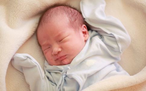秋冬季皮肤干燥发痒怎么办,秋冬季宝宝皮肤干燥怎么办