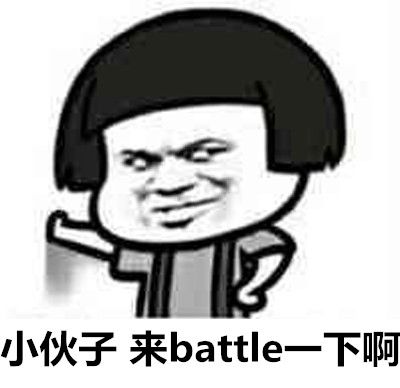 坚持跑步365天将会收获什么,坚持365天不间断跑步