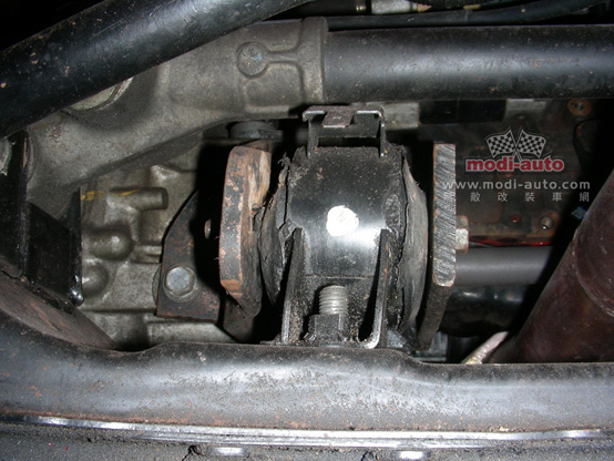 4a-ge威姿,4a-ge是什么车