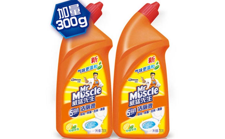 卫生间容易忽略的水电位,卫生间马桶绝对不能忽略的细节