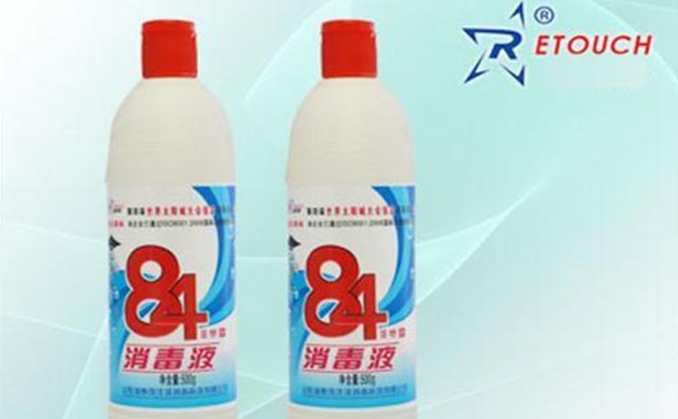 卫生间容易忽略的水电位,卫生间马桶绝对不能忽略的细节