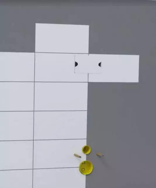 壁挂式马桶的利弊,解析安装壁挂式马桶的七个步骤