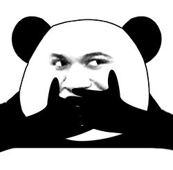 学生党身体乳推荐留香,鸡皮美白身体乳学生党