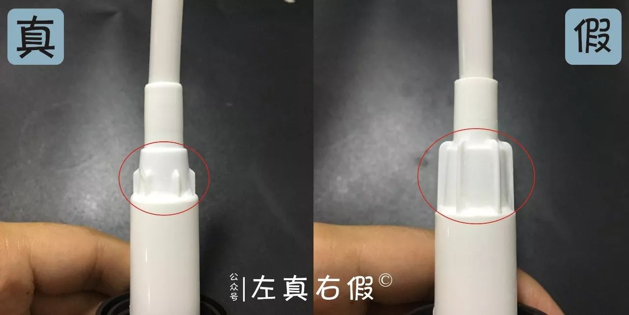 学生党身体乳推荐留香,鸡皮美白身体乳学生党